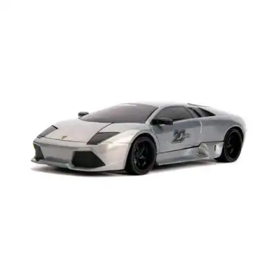 Lamborghini Murcielago 20 Aniversario Jada Escala 1/24
