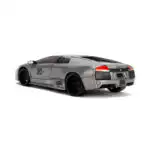 Lamborghini Murciélago 20 Aniversario Jada Escala 1/24 - Imagen 3