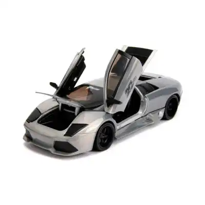31084Lamborghini4