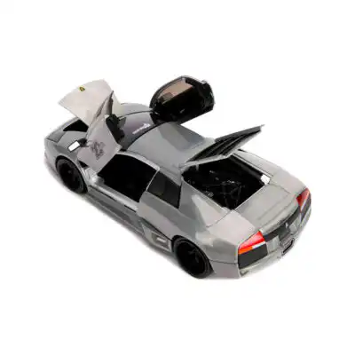 31084Lamborghini6