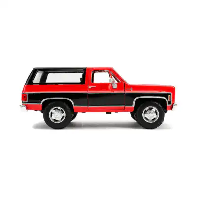 31593Blazer3