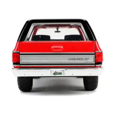 31593Blazer4