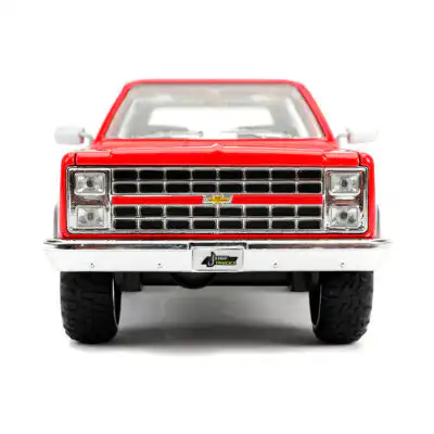31593Blazer5