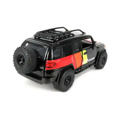 31595Toyota1