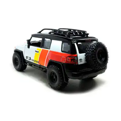 31596Toyota2