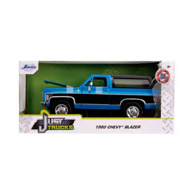 31598Blazer
