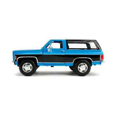31598Blazer1