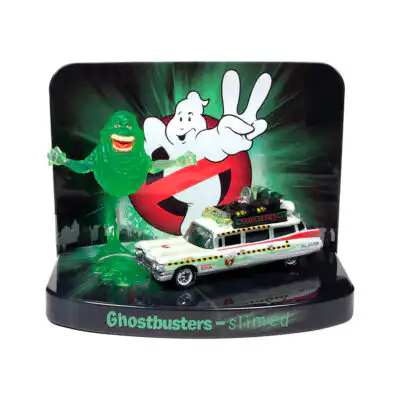 JLDR010Ecto1