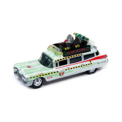 JLDR010Ecto3