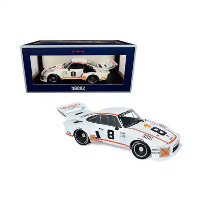 187438porsche