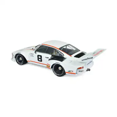 187438porsche1