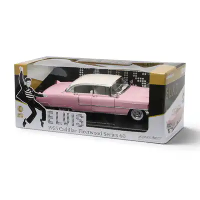 12950ElvisGL1