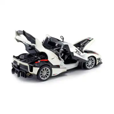 1816012WHFerrari3