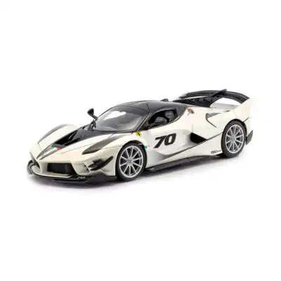 1816012WHFerrari5