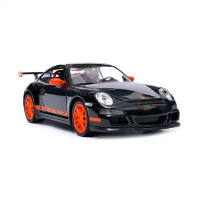 22495-DBKPorsche1