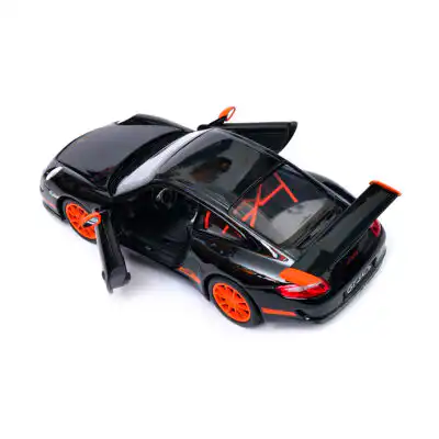 22495-DBKPorsche2