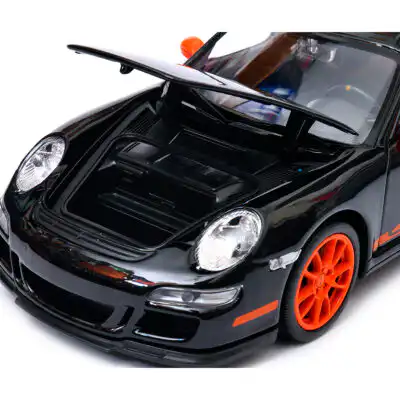 22495-DBKPorsche6