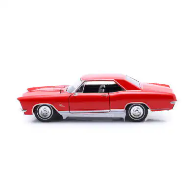 28072DRDBuick2