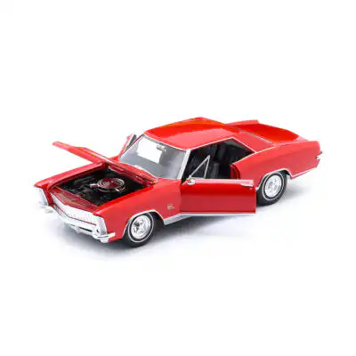 28072DRDBuick3