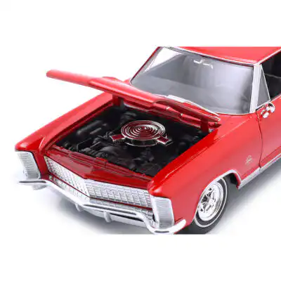 28072DRDBuick6
