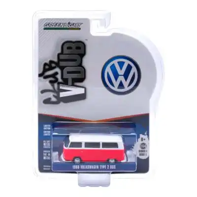 29790VDubMotoredge2