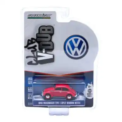 29790VDubMotoredge3