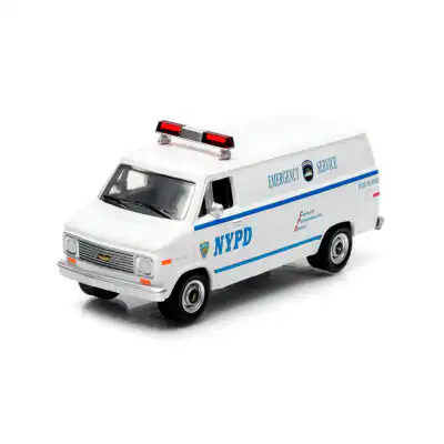 29803NYPD2