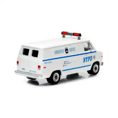 29803NYPD3