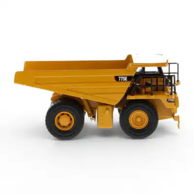 85616DM03