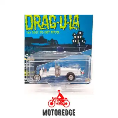 dragula-3-min