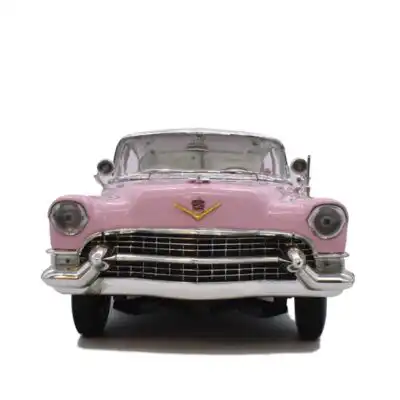 elvis12950gl2