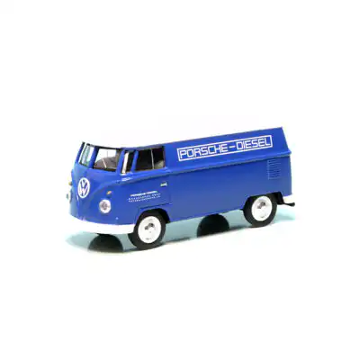 VWPorscheDS2