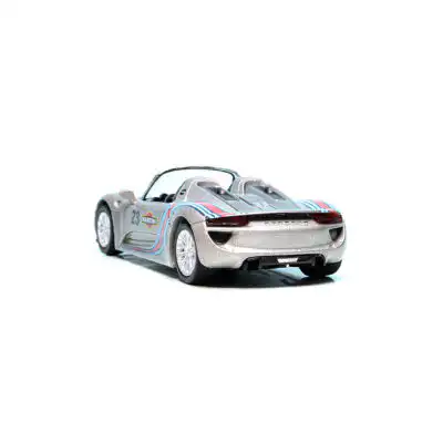 porscheschucomr1