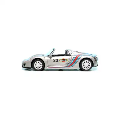porscheschucomr2