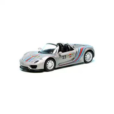 porscheschucomr3