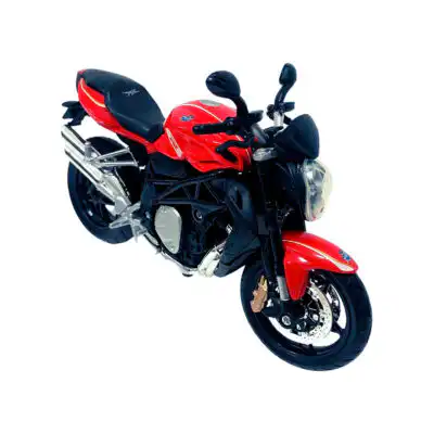 11096RDMV1