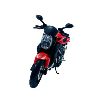 11096RDMV2