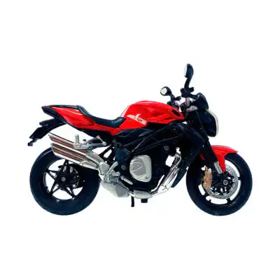 11096RDMV3