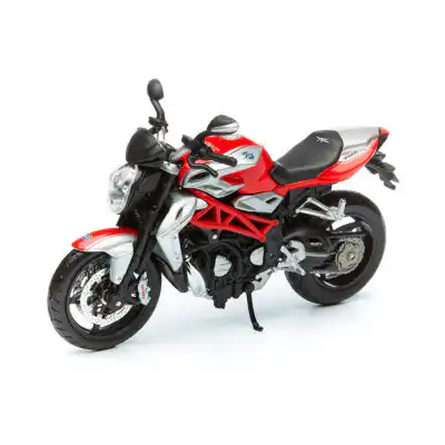 11097RRMV1