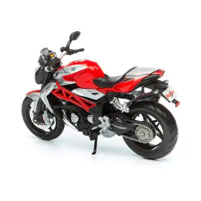 11097RRMV4