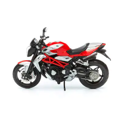 11097RRMV5