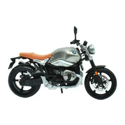 ninet18834bmw1