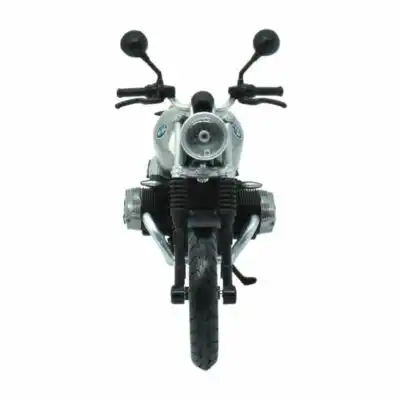 ninet18834bmw2