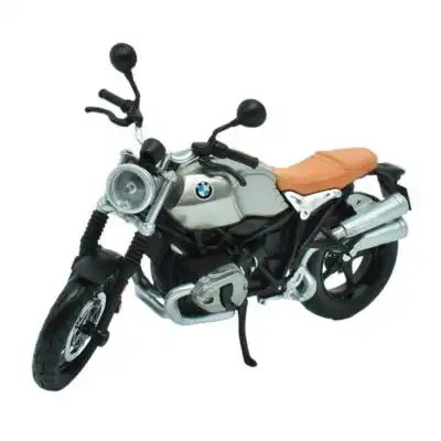 ninet18834bmw3