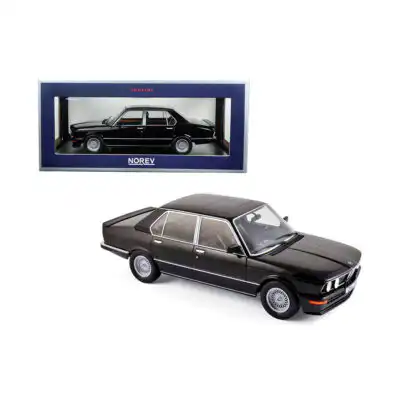 183263bmw