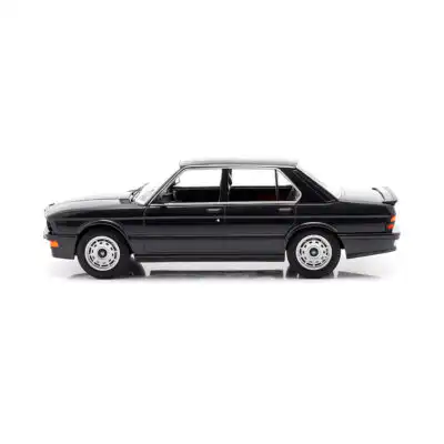 183263bmw1