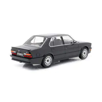 183263bmw2