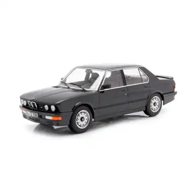 183263bmw3