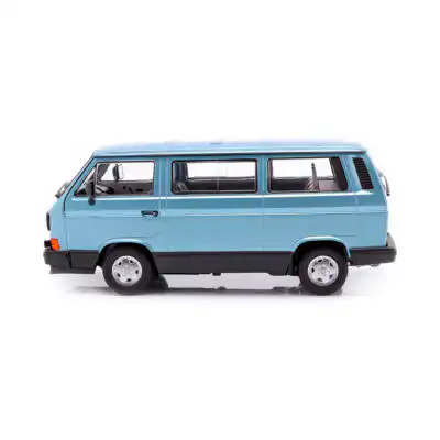 188544VW3