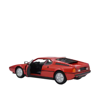24098RD2
